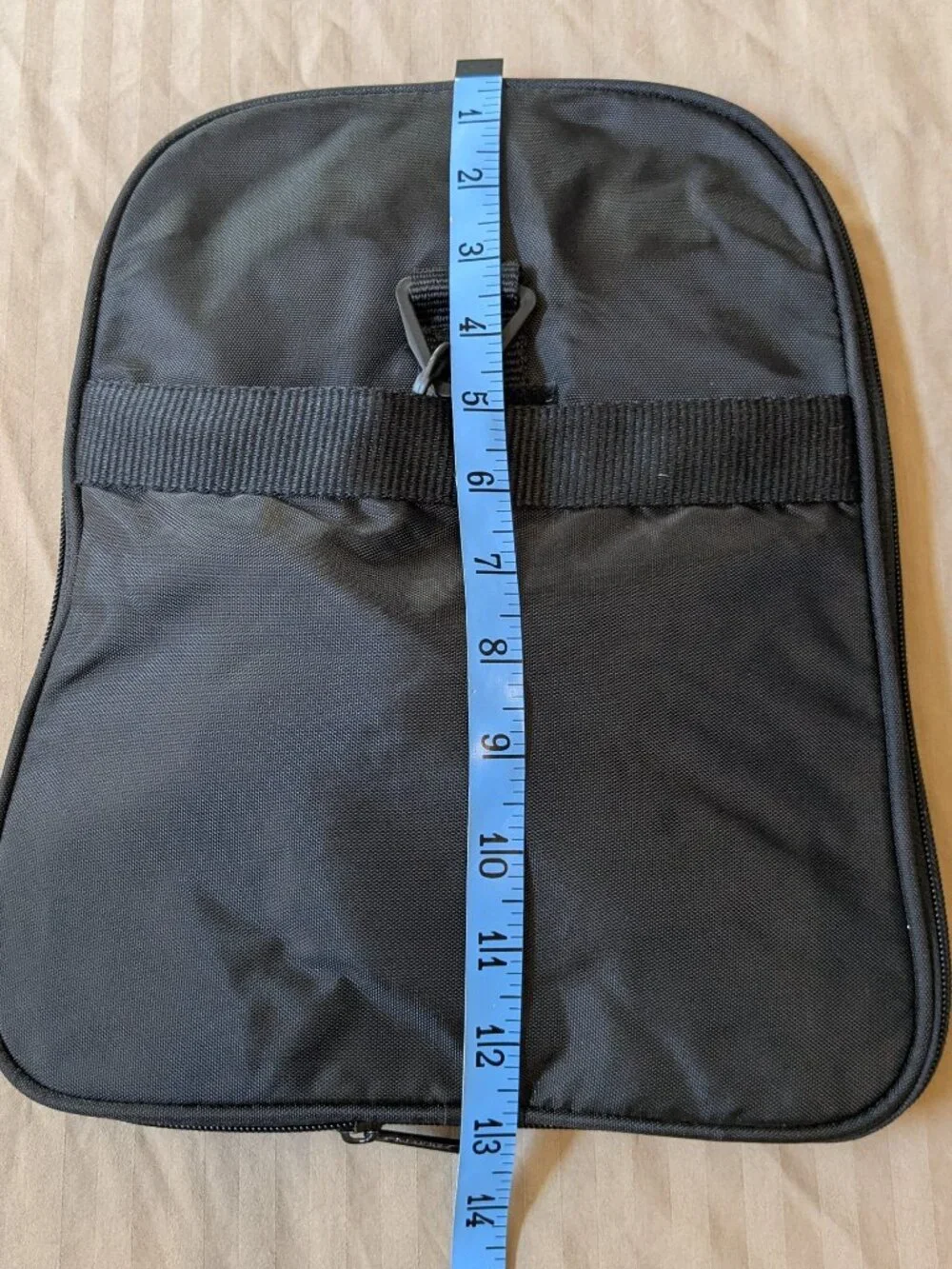 Amazing Pack-away Duffle Large
